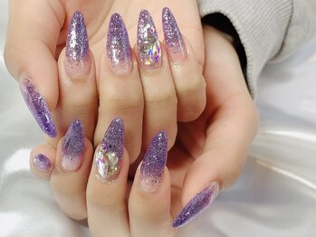 スカルプやり放題[横浜/持ち込み