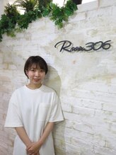 ルーム306(Room) アイリスト Gyoubu