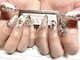 プロフェッショナル ネイルサロン ラヴィアス(LAVIAS)の写真