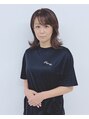 ワンナイン(One Nine19) 野口 育代