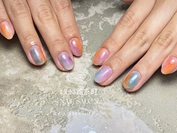 リエン 錦糸町(Lien)/