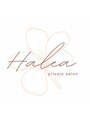 ハレア 浄心(Halea)/Private salon Halea 浄心