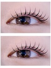 エムプラス 南森町(m+)/