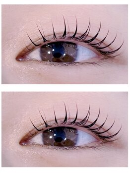 エムプラス 南森町(m+)/