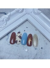 キャンアイドレッシー 取手店/