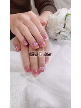 キラネイル(Kira Nail)&nbsp;サ ラ