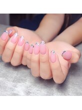 ジュン ネイル(JUN NAIL)/