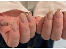 キューピット(Cupid)/Heart