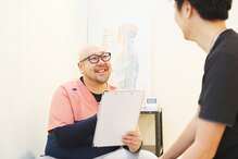 あらく