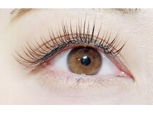 アイラッシュサロン リリィ(EYELASH SALON Lily)の雰囲気（人気！最高級セーブルフラットラッシュもぜお試しください）