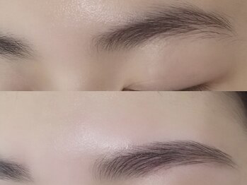 シル 岸和田(Cil)/パリジェンヌラッシュリフト