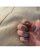 オージェイプラス(OJ+)/ワンカラー