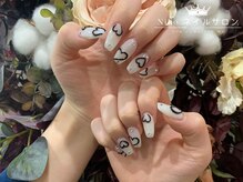 ニコ 船橋店(Niko)/