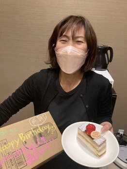 スワスティ(SVASTI)/