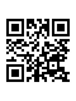 リンド(Lindo)/ホームページ