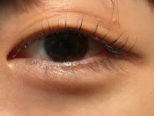 ハウオリ 高津 溝の口(Hauoli)/ラッシュリフト/まつ毛パーマ