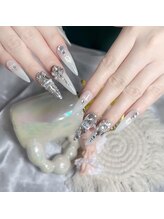 リノ(RINO)/10本デザイン