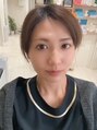 ホワイトベリー(White Berry) 佐藤 