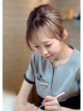 フォルチェ 博多店(Folche) 古閑