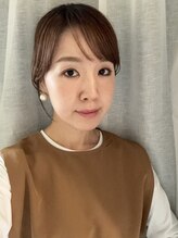 アトリエ リマージ(atelier ReMARGE) 北野 佳世