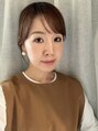 アトリエ リマージ(atelier ReMARGE) 北野 佳世