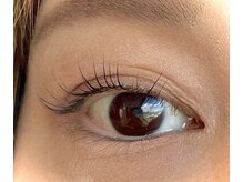 テラスアベダ(Terrace AVEDA)/立ち上げラッシュリフト