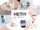 ヘティ バイ ソウル 中目黒(HETIY by Seoul)の写真