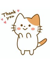 マイスペース 横浜店(MY SPACE)&nbsp;鈴木 