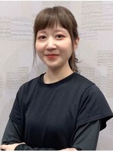 船橋deりらく JINMEI deりらく