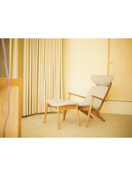 シンプル系（オフィス・日常）が得意