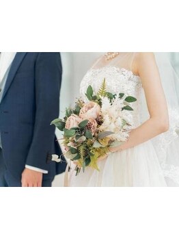 二の腕・ハミ肉ケアをしたい