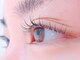 リーチェビューティアオ(riche Beauty Ao)の写真/【バツグンのキープ力】ショッピングモール内の為買物・隙間時間にもおすすめ◎