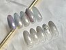 【全員】季節に合わせた4パターン定額Aシンプルハンド5980円