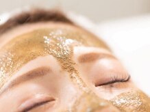 ティパニボーテ(Tipani Beaute')