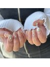 定額ワンホンデザイン