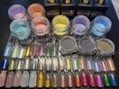 3,900円ジェルネイル