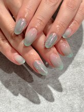 クテ 吉祥寺(qute)/