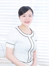 メロウプラス 錦糸町店&nbsp;山崎 海里