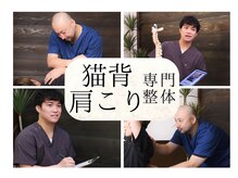 ユッカ(Yucca)