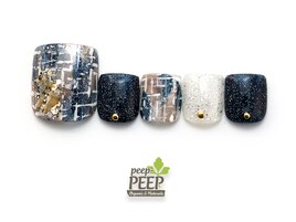 最旬フット☆トレンドコース-1