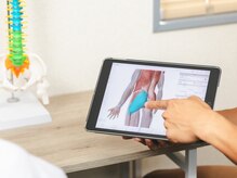 岡崎メディカル整体 アンド ゴールデンケア/20代～慢性的な腰痛（整体)