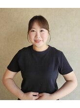 グレースフィオーレ 横浜店(gracefiore) eri