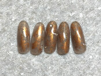 シー 柏店(Shee)/定額◇¥5900