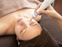 シューラディアント(ShuRadiant)