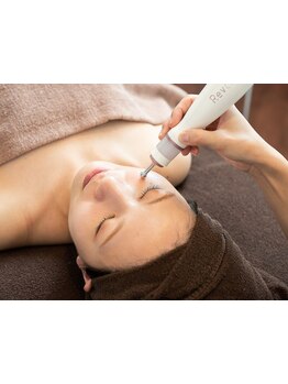 ハリツヤをUPしたい