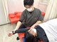 ほねつぎ福山緑町鍼灸整骨院の写真/【オーダメイド施術で疲れ解消】身体の不調の原因は体の歪みにあり！体の歪みを整えて、疲れを解消します☆