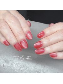 ■マグネット■