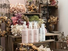 【毛穴/毛穴洗浄/イチゴ鼻/毛穴開き/角栓/たるみ/肌質改善】