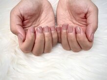 イマージュ(image)/ヌーディーワンカラー☆SAYAKA