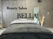 ベッラ(BELLA)